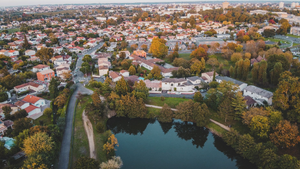 Plombier Poissy